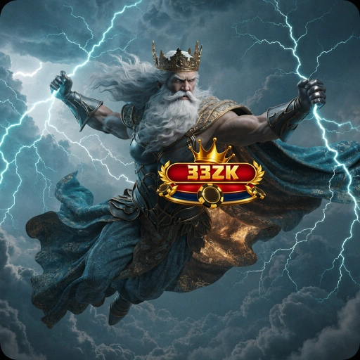 Solusi error FAQ 33zk APK Android Indonesia